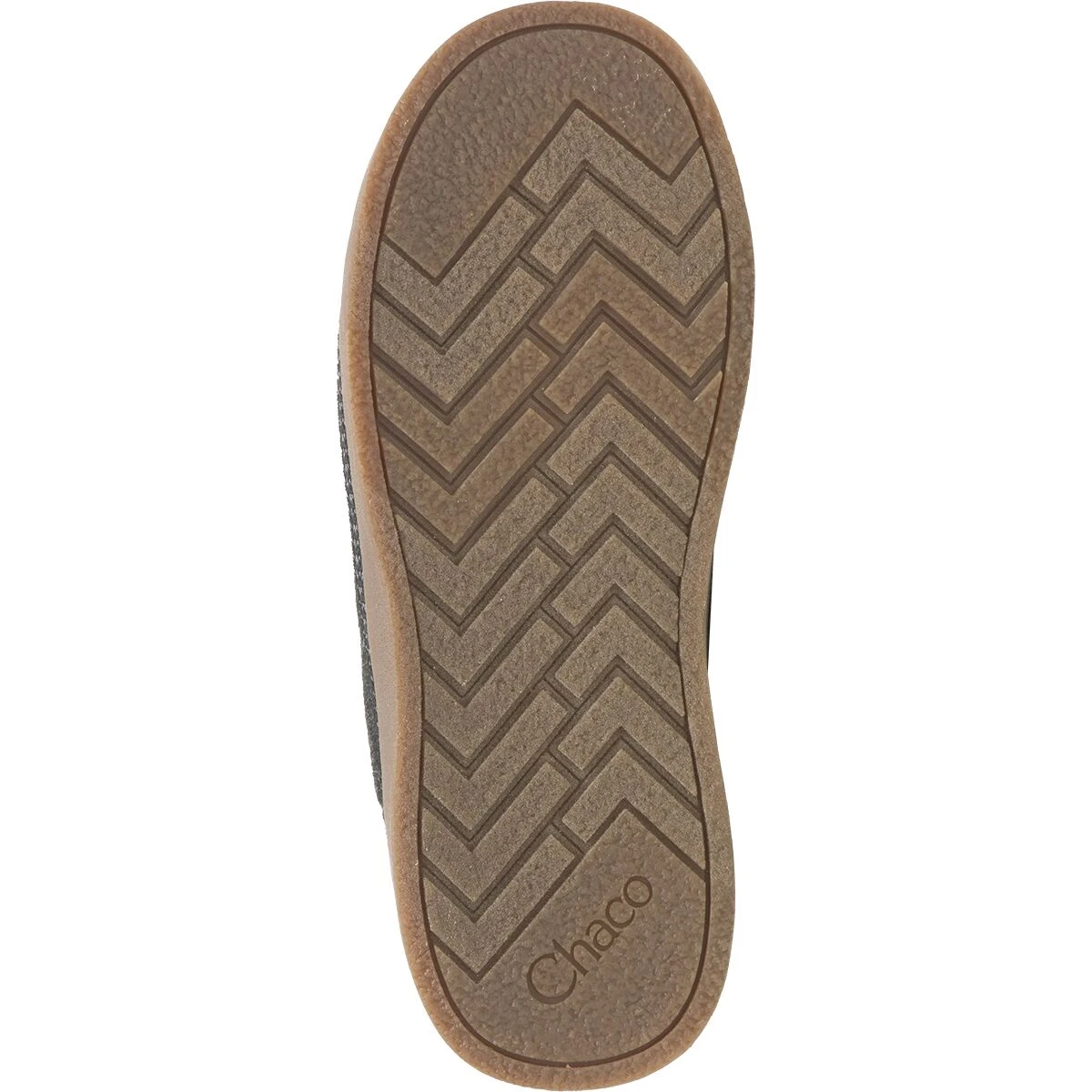 Chaco Revel Slipper - Women's 7 Chaco Revel Slipper - Women's - Image 7