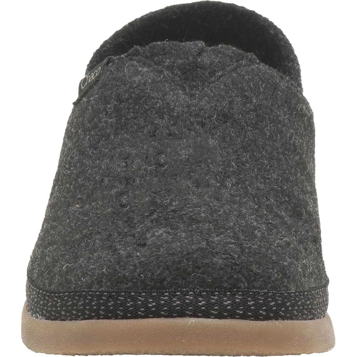Chaco Revel Slipper - Women's 5 Chaco Revel Slipper - Women's - Image 5