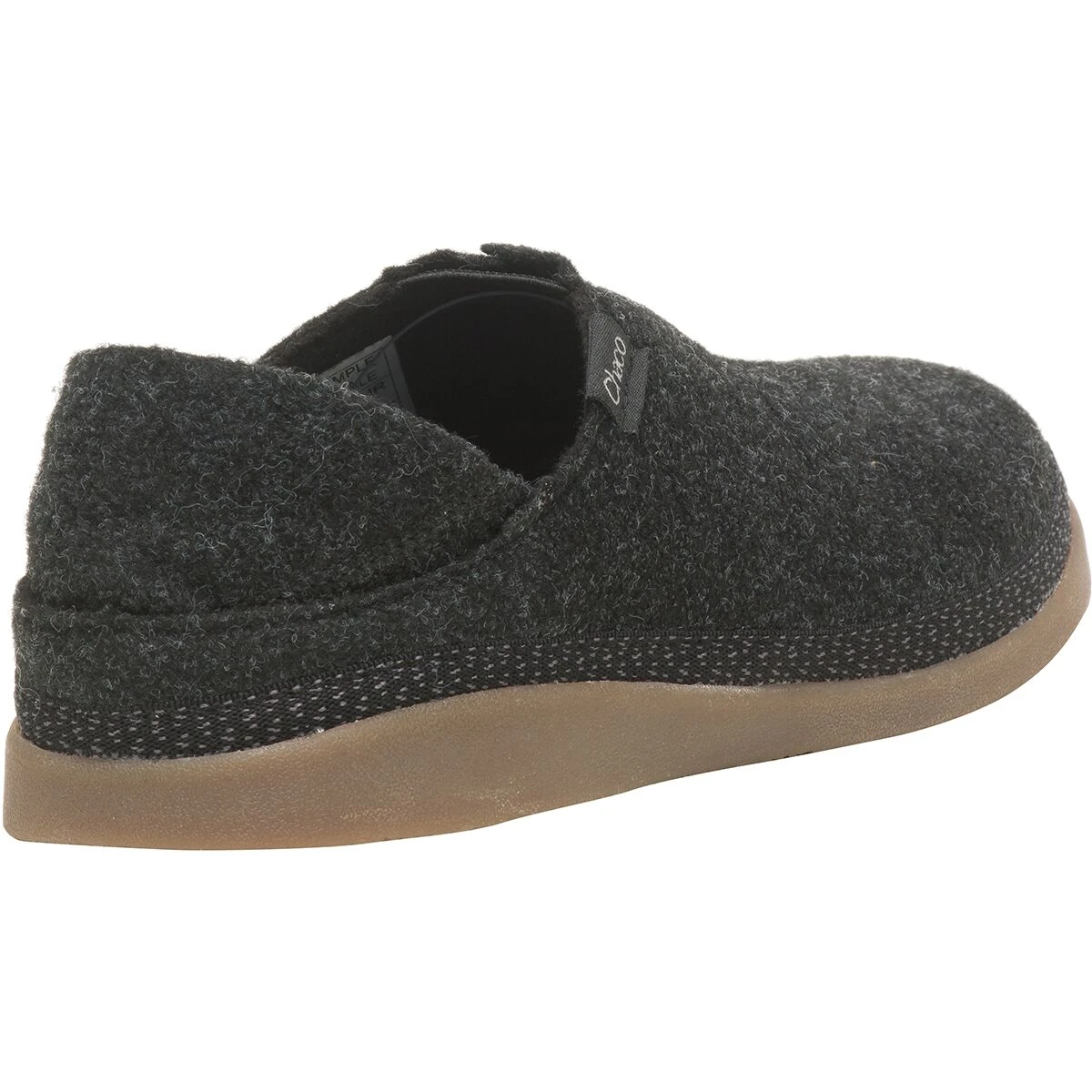 Chaco Revel Slipper - Women's 10 Chaco Revel Slipper - Women's - Image 10