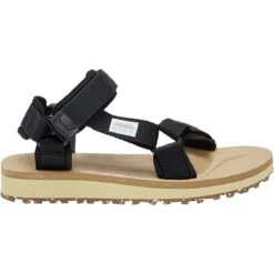 Suicoke Depa 2 Cab Eco Sandal - Men's
