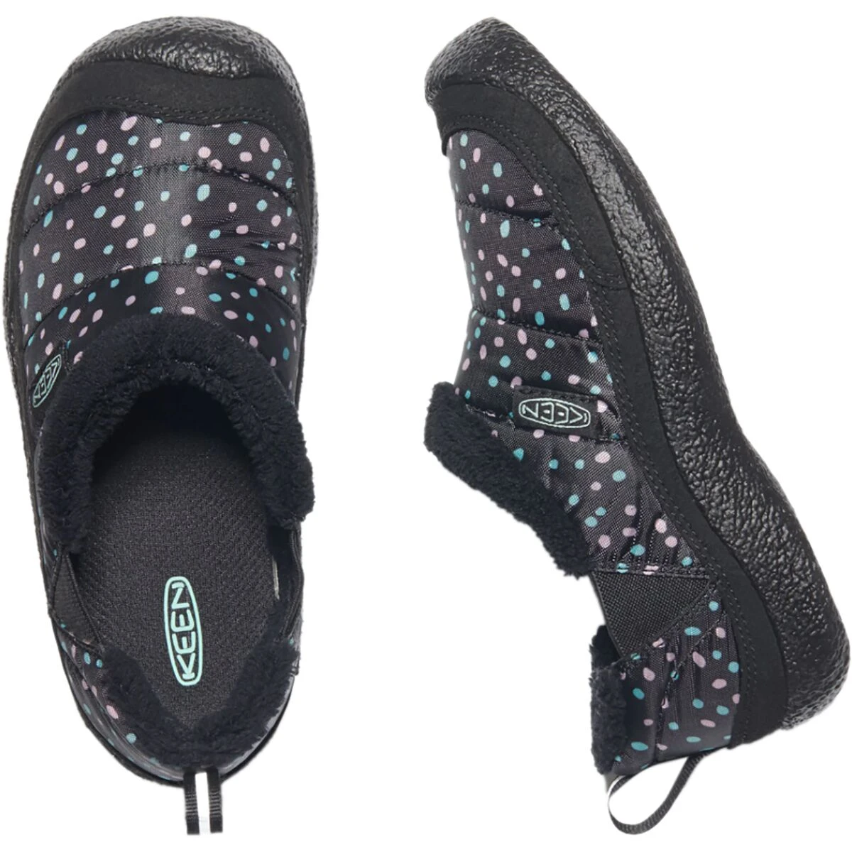 Keen Howser II Shoe - Kids' 1 Keen Howser II Shoe - Kids'