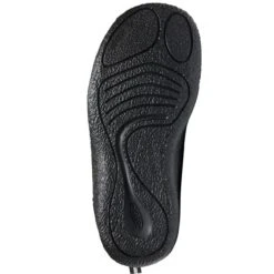 Keen Howser II Shoe - Kids' 12 Keen Howser II Shoe - Kids' -Outdoor Shoe Store BLABEVGLA D2