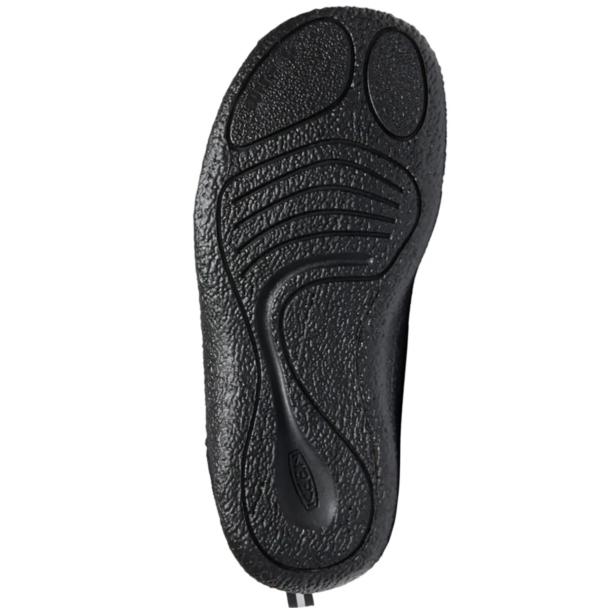 Keen Howser II Shoe - Kids' 6 Keen Howser II Shoe - Kids' - Image 6