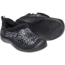 Keen Howser II Shoe - Kids' 9 Keen Howser II Shoe - Kids' -Outdoor Shoe Store BLABEVGLA D4