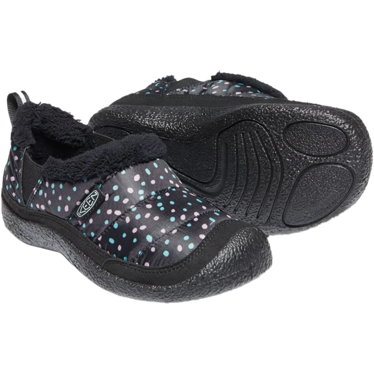 Keen Howser II Shoe - Kids' 3 Keen Howser II Shoe - Kids' - Image 3