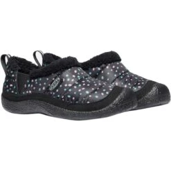 Keen Howser II Shoe - Kids' 11 Keen Howser II Shoe - Kids' -Outdoor Shoe Store BLABEVGLA D5