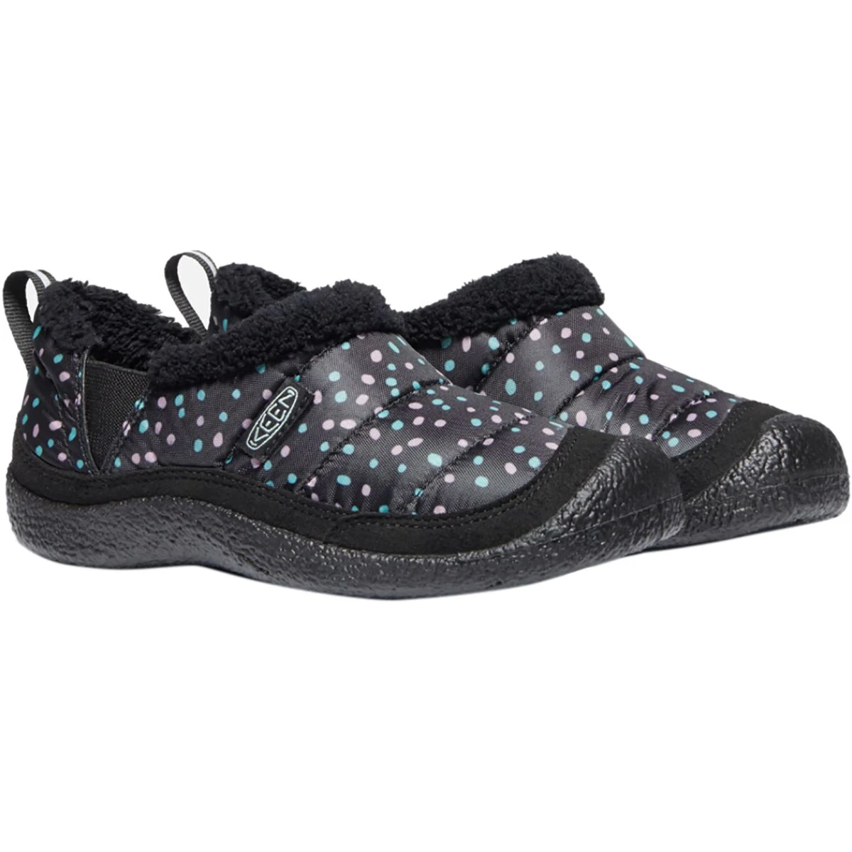 Keen Howser II Shoe - Kids' 5 Keen Howser II Shoe - Kids' - Image 5