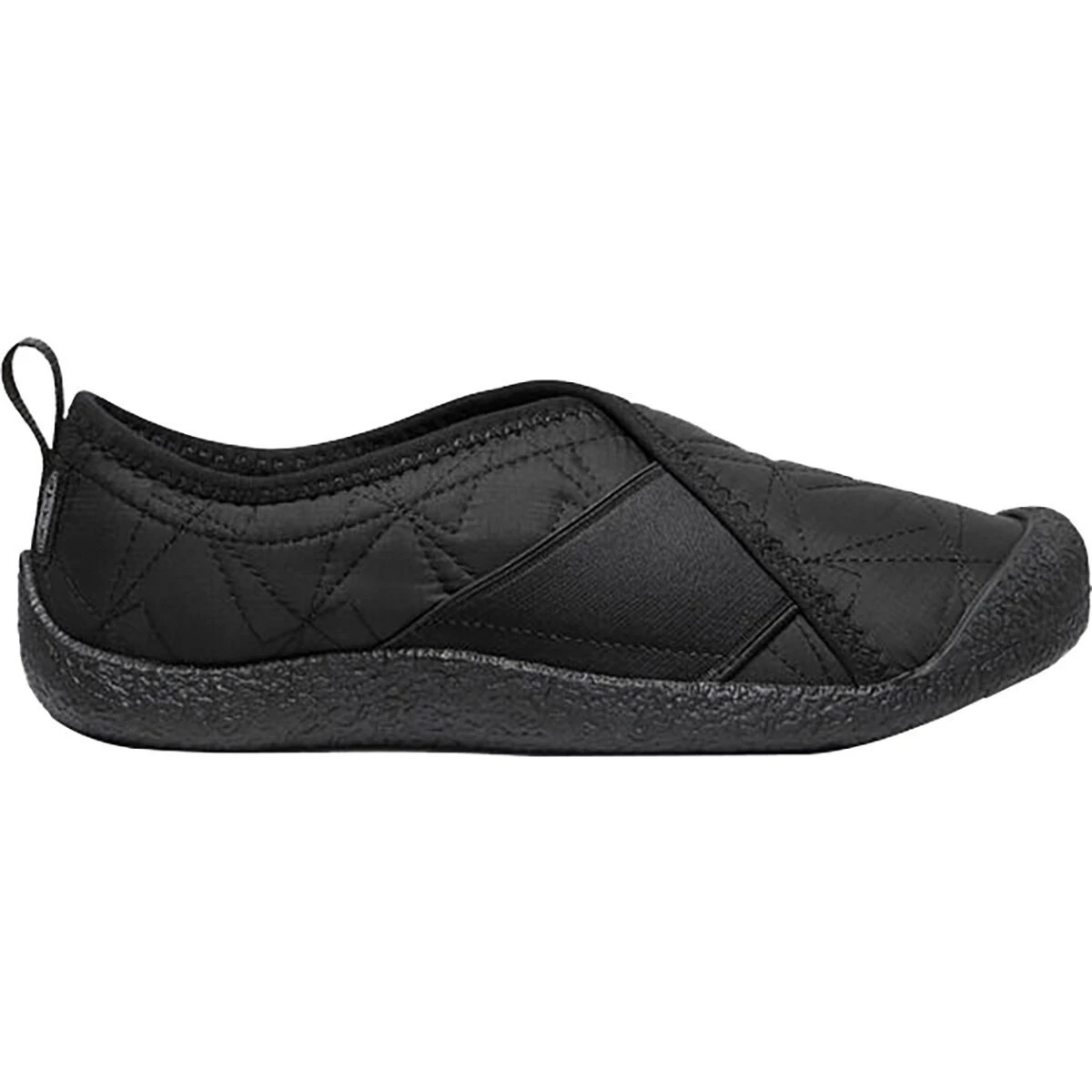 Keen Howser Wrap Slipper - Women's 4 Keen Howser Wrap Slipper - Women's - Image 4