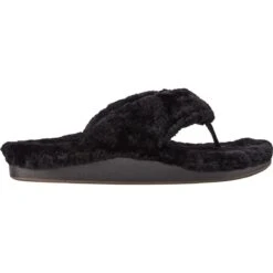 OluKai Kipe'a Heu Slipper - Women's -Outdoor Shoe Store BLABLA 14