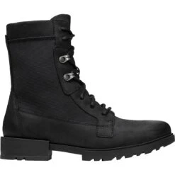 Sorel Emelie II Lace Boot - Women's -Outdoor Shoe Store BLABLA 17