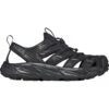 Hoka Hopara Sandal - Women's