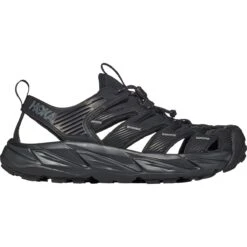 Hoka Hopara Sandal - Women's