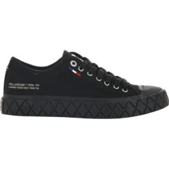 Palladium Palla Ace CVS Shoe -Outdoor Shoe Store BLABLA 23