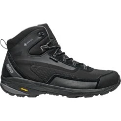 Asolo Nuuk GV Boot - Men's -Outdoor Shoe Store BLABLA 27