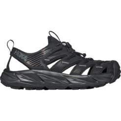 Hoka Hopara Sandal - Men's -Outdoor Shoe Store BLABLA 28