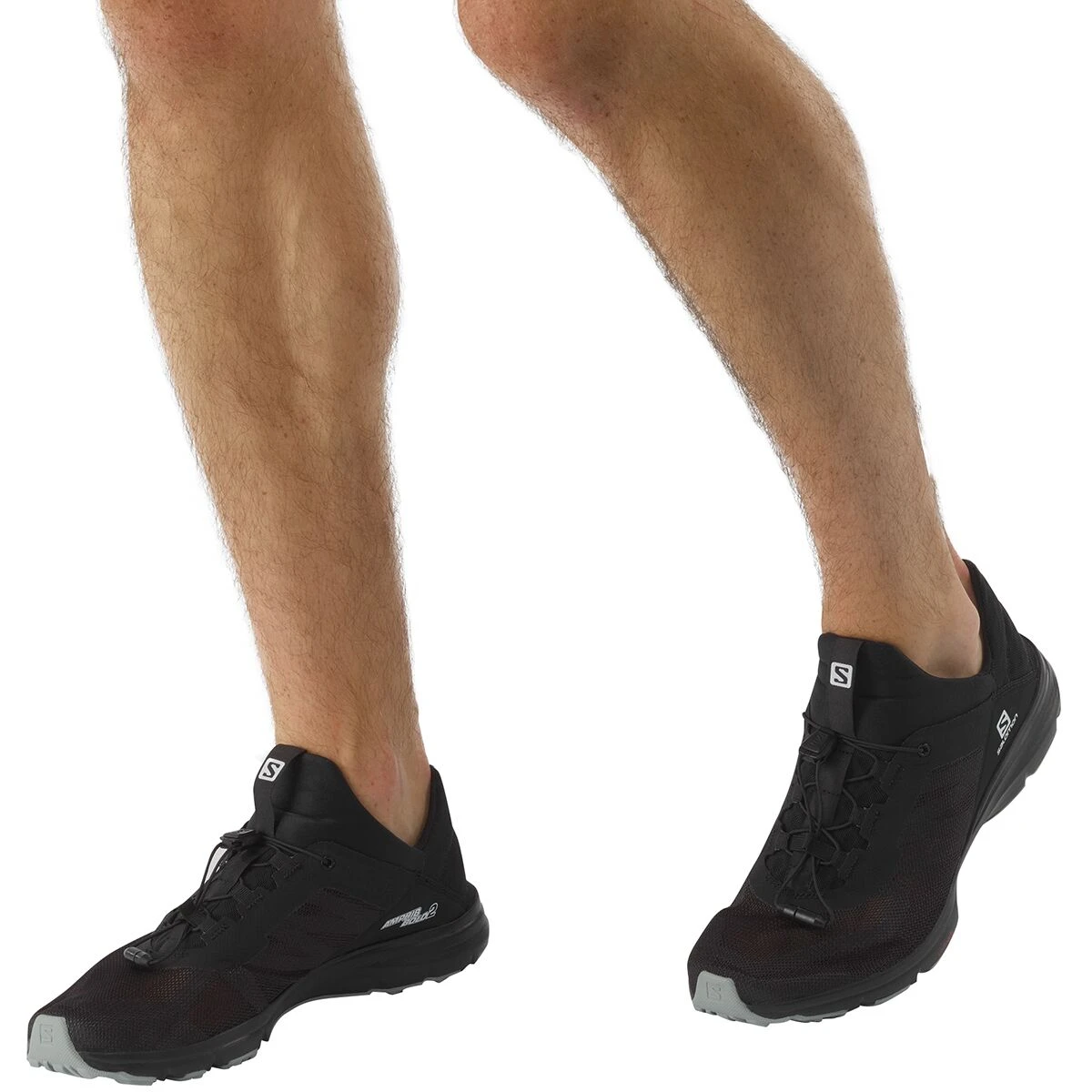 Salomon Amphib Bold 2 Water Shoe - Men's 2 Salomon Amphib Bold 2 Water Shoe - Men's - Image 2