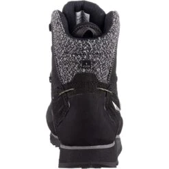 SALEWA MTN Trainer2 Winter Mid GTX Boot - Men's -Outdoor Shoe Store BLABLA D1 14