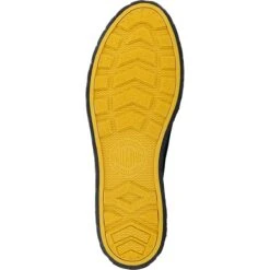 Palladium Palla Ace CVS Shoe -Outdoor Shoe Store BLABLA D1 15