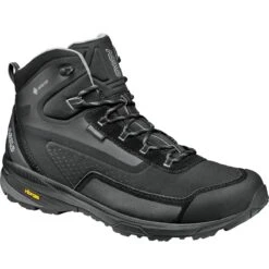 Asolo Nuuk GV Boot - Men's -Outdoor Shoe Store BLABLA D1 16