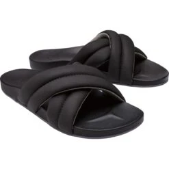 OluKai Hila Sandal - Women's