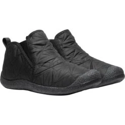 Keen Howser Ankle Boot - Women's -Outdoor Shoe Store BLABLA D1 8