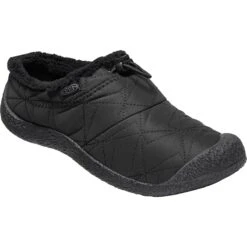 Keen Howser III Slide Slipper - Women's -Outdoor Shoe Store BLABLA D1 9