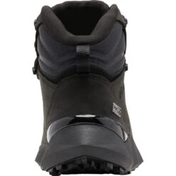 Columbia Facet Sierra Outdry Hiking Boot - Women's 15 Columbia Facet Sierra Outdry Hiking Boot - Women's -Outdoor Shoe Store BLABLA D10