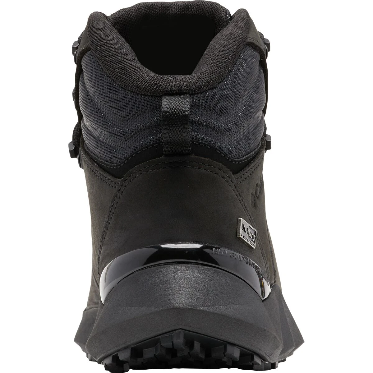 Columbia Facet Sierra Outdry Hiking Boot - Women's 6 Columbia Facet Sierra Outdry Hiking Boot - Women's - Image 6