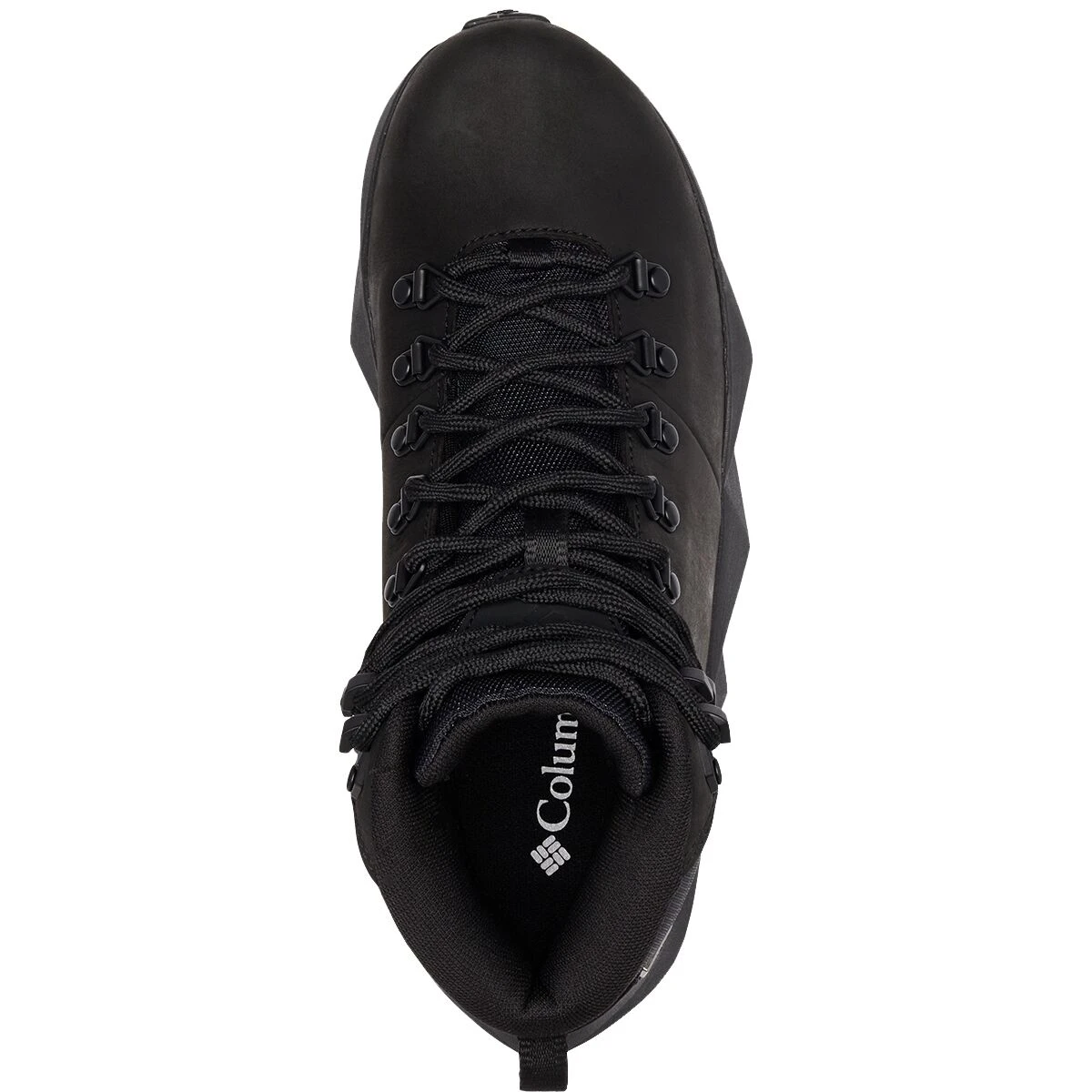 Columbia Facet Sierra Outdry Hiking Boot - Women's 2 Columbia Facet Sierra Outdry Hiking Boot - Women's - Image 2