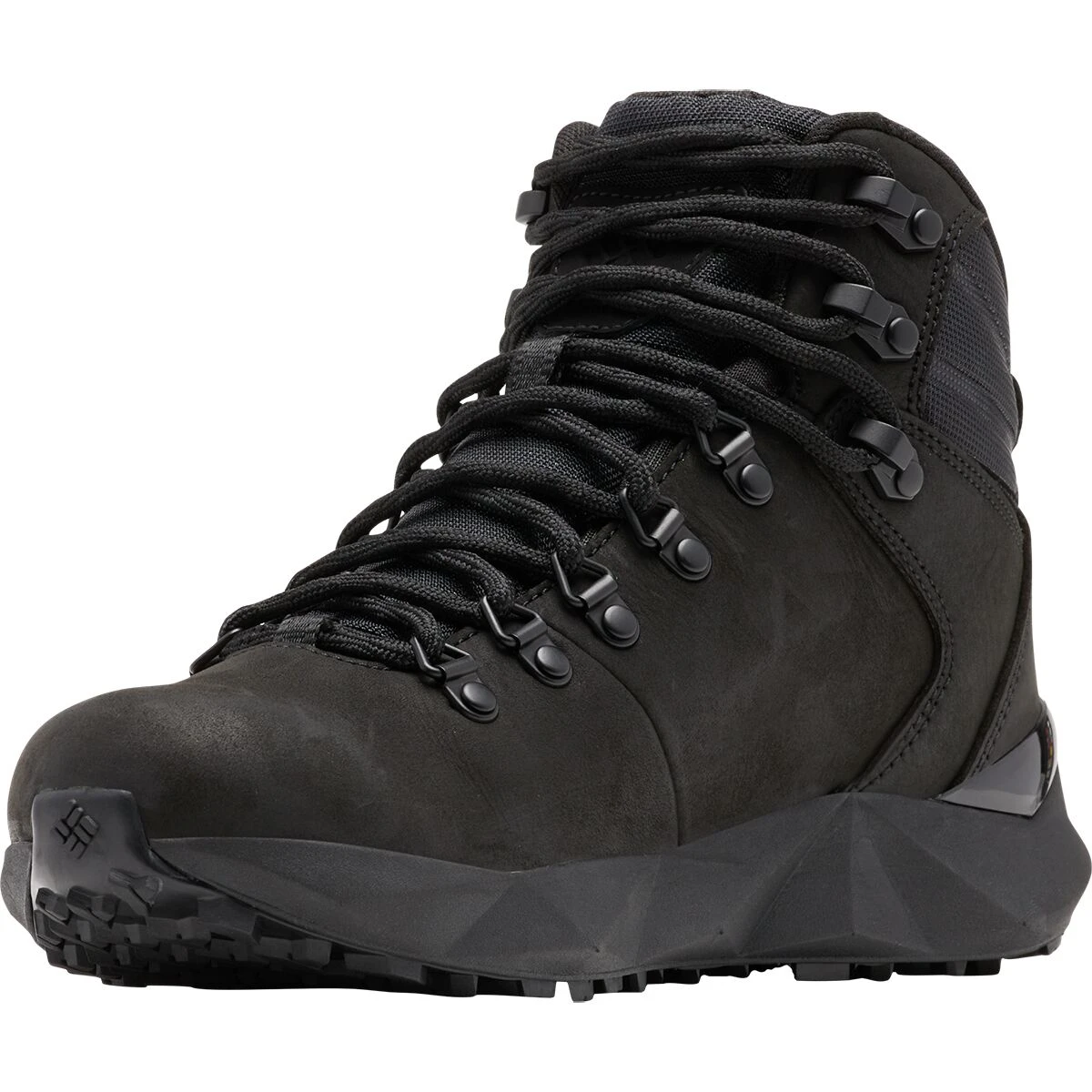 Columbia Facet Sierra Outdry Hiking Boot - Women's 3 Columbia Facet Sierra Outdry Hiking Boot - Women's - Image 3