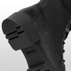 Sorel Emelie II Lace Boot - Women's -Outdoor Shoe Store BLABLA D15 1