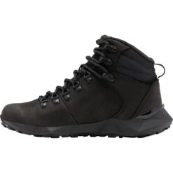 Columbia Facet Sierra Outdry Hiking Boot - Women's 14 Columbia Facet Sierra Outdry Hiking Boot - Women's -Outdoor Shoe Store BLABLA D15