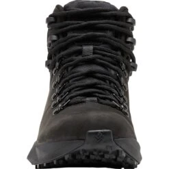 Columbia Facet Sierra Outdry Hiking Boot - Women's 13 Columbia Facet Sierra Outdry Hiking Boot - Women's -Outdoor Shoe Store BLABLA D16