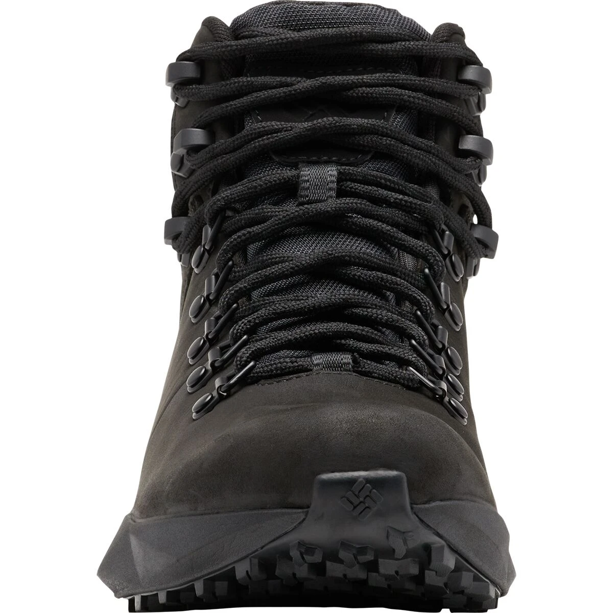 Columbia Facet Sierra Outdry Hiking Boot - Women's 4 Columbia Facet Sierra Outdry Hiking Boot - Women's - Image 4