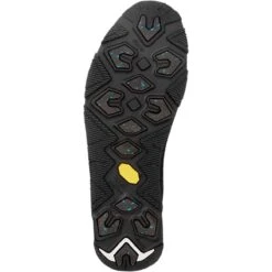 SALEWA MTN Trainer2 Winter Mid GTX Boot - Men's -Outdoor Shoe Store BLABLA D2 13