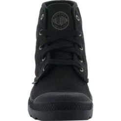 Palladium Pampa Hi Shoe - Men's -Outdoor Shoe Store BLABLA D2 16