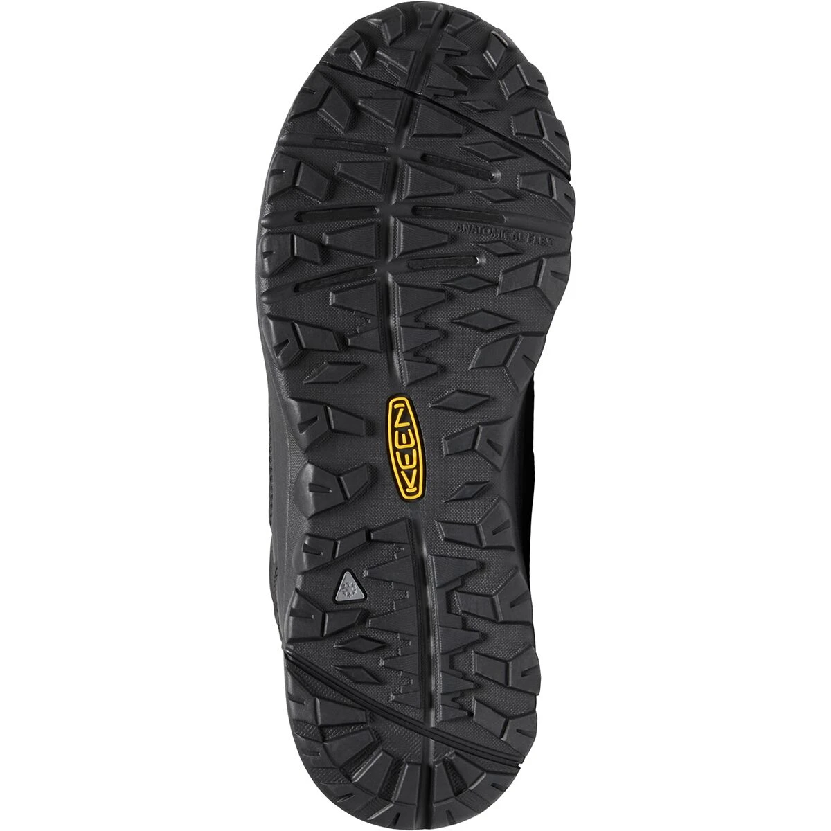 Keen Terradora II Wintry Waterproof Pull-On Boot - Women's 2 Keen Terradora II Wintry Waterproof Pull-On Boot - Women's - Image 2