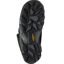 Keen Betty Short Waterproof Boot - Women's