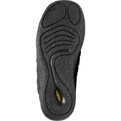 Keen Howser Ankle Boot - Women's -Outdoor Shoe Store BLABLA D2 8