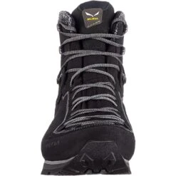 SALEWA MTN Trainer2 Winter Mid GTX Boot - Men's -Outdoor Shoe Store BLABLA D3 13