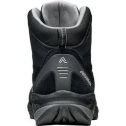 Asolo Nuuk GV Boot - Men's -Outdoor Shoe Store BLABLA D3 15