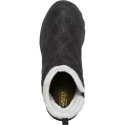 Keen Terradora II Wintry Waterproof Pull-On Boot - Women's