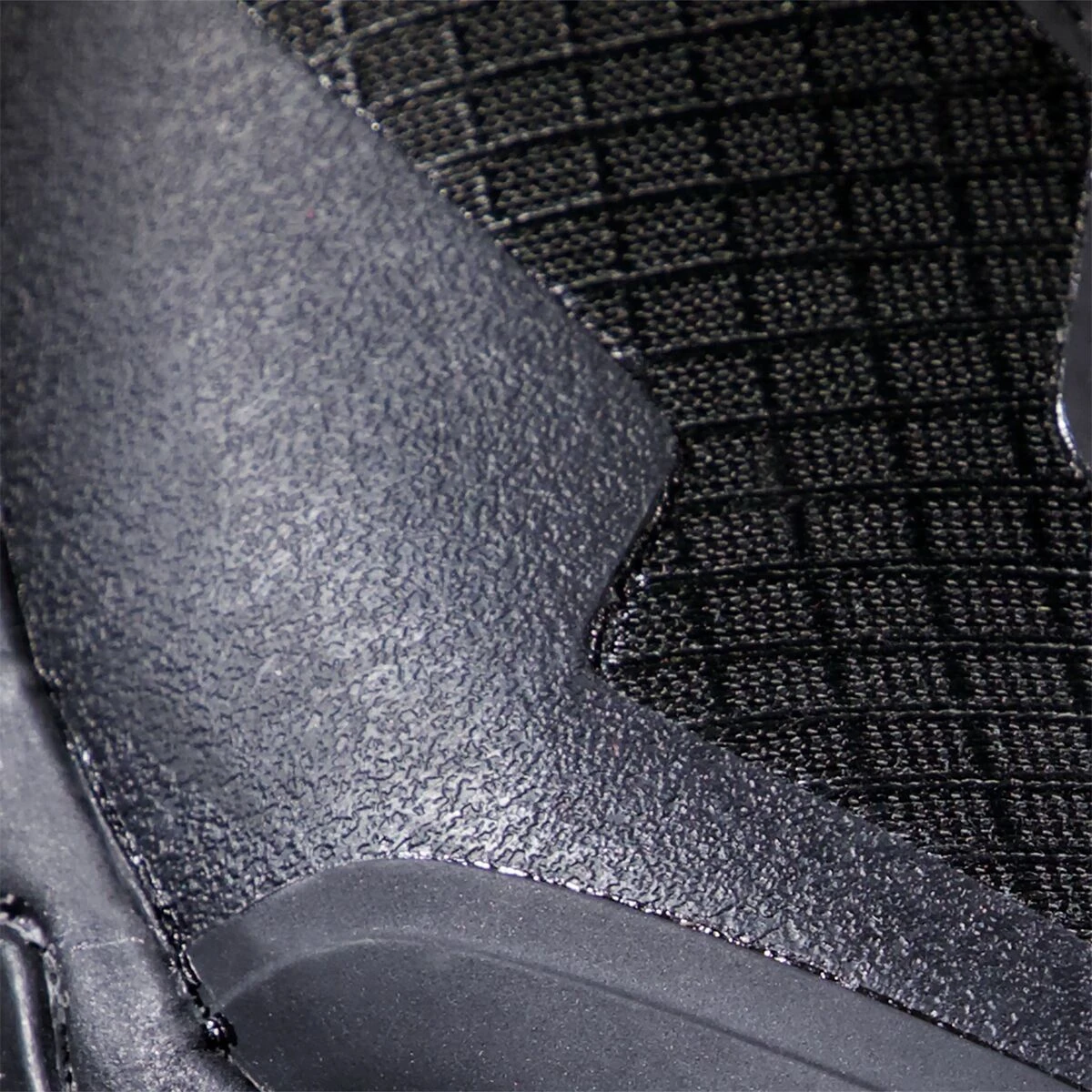 Mammut Blackfin III Mid DT Boot - Women's 5 Mammut Blackfin III Mid DT Boot - Women's - Image 5