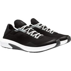 OluKai Kaholo Shoe - Men's -Outdoor Shoe Store BLABLA D4 12