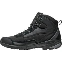 Asolo Nuuk GV Boot - Men's