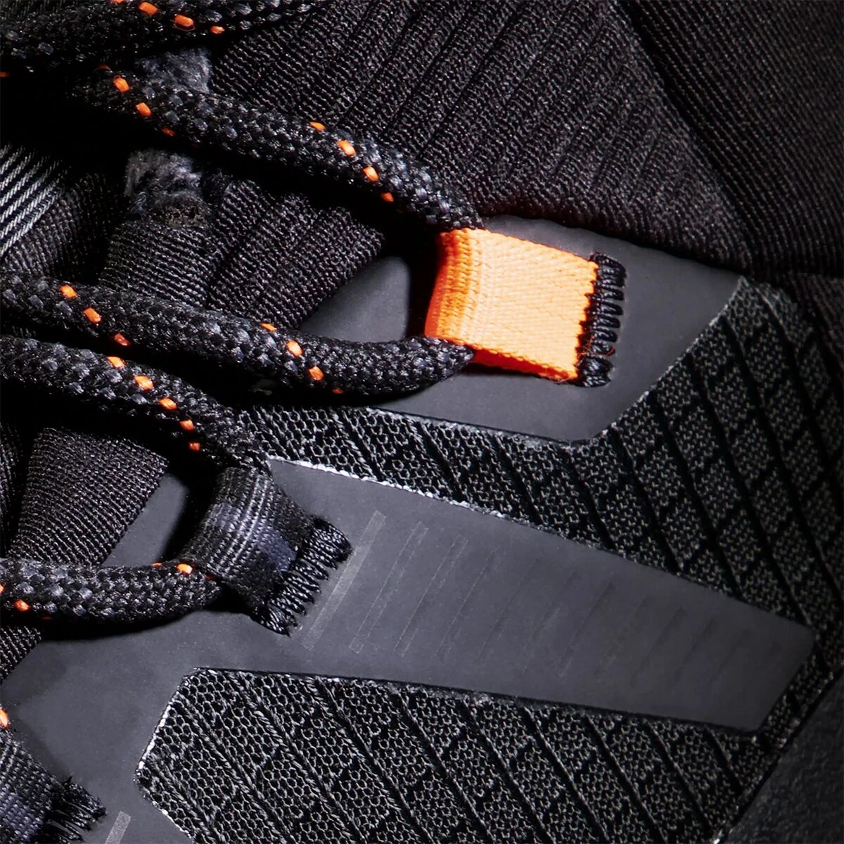 Mammut Blackfin III Mid DT Boot - Women's 3 Mammut Blackfin III Mid DT Boot - Women's - Image 3