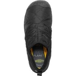 Keen Howser Ankle Boot - Women's -Outdoor Shoe Store BLABLA D6 3