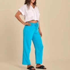 OluKai Hila Sandal - Women's -Outdoor Shoe Store BLABLA D7