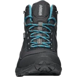 Asolo Nuuk GV Boot - Women's