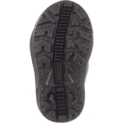 Outdoor Shoe Store -Outdoor Shoe Store BLABL D2